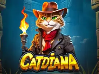 Biggerz Casino screenshot