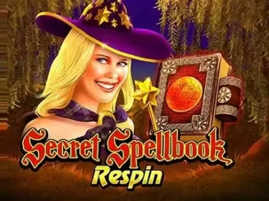 Biggerz Casino screenshot